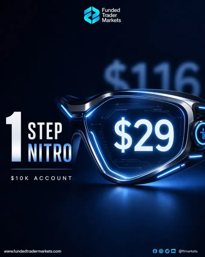 Best 1 Step Prop Firm Challenge USA 2026: The Ultimate Guide for American Traders