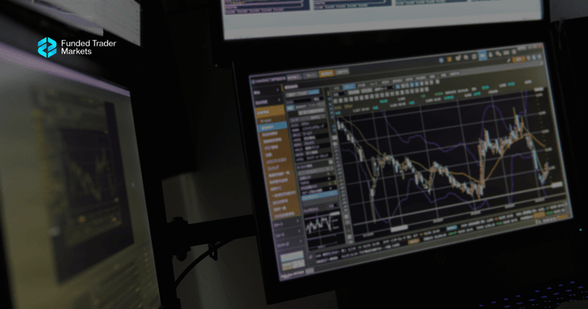 Understanding Common Mistakes to Avoid in Forex Funded Account Challenges