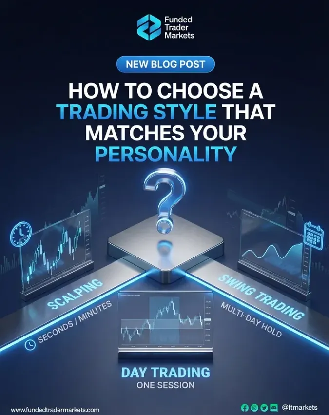 Best MT5 Alternatives for US Prop Traders in 2026