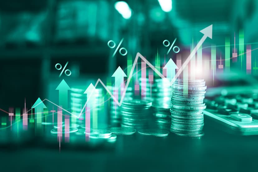 Risk Management in Forex Trading: Techniques Every Trader Should Know
