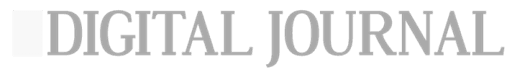 Digital Journal