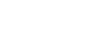 Finance Magnets