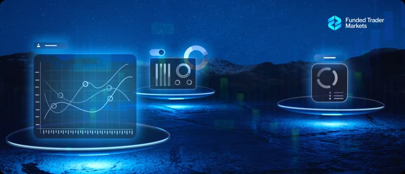 The Role of Technology in Forex Funded Accounts: Tools & Strategies to Boost Your Success