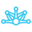 Match-Trade logo