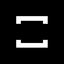TradeLocker logo