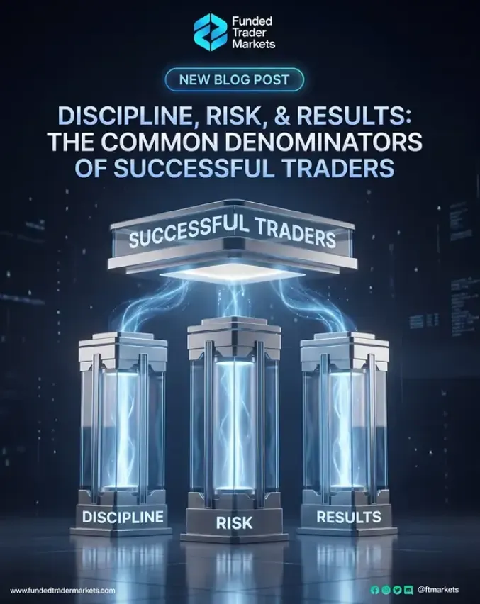 Match-Trader prop firms comparison for beginners, showing funding models, drawdown rules, profit targets, and payout conditions.