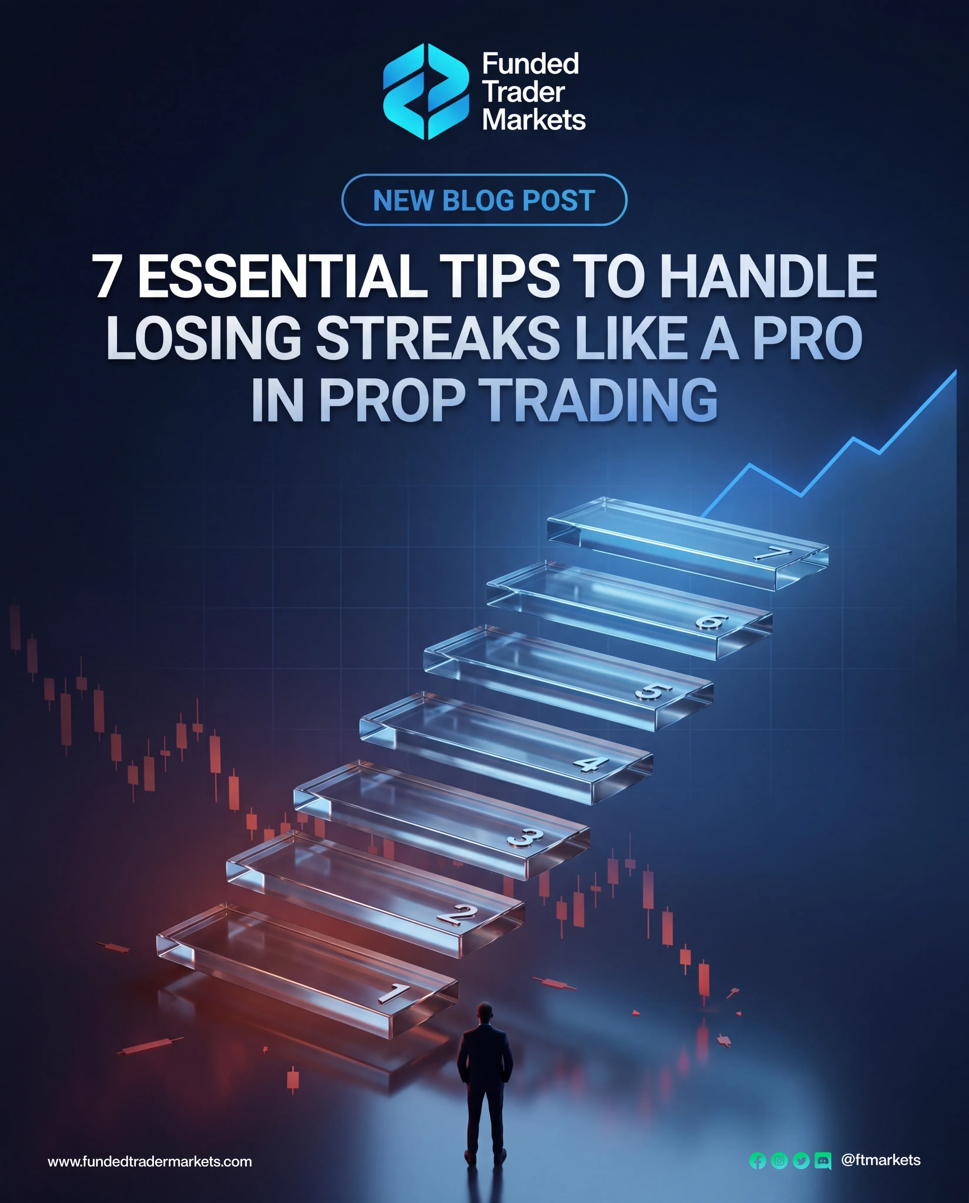 How to use Fibonacci retracement levels to identify forex trade setups