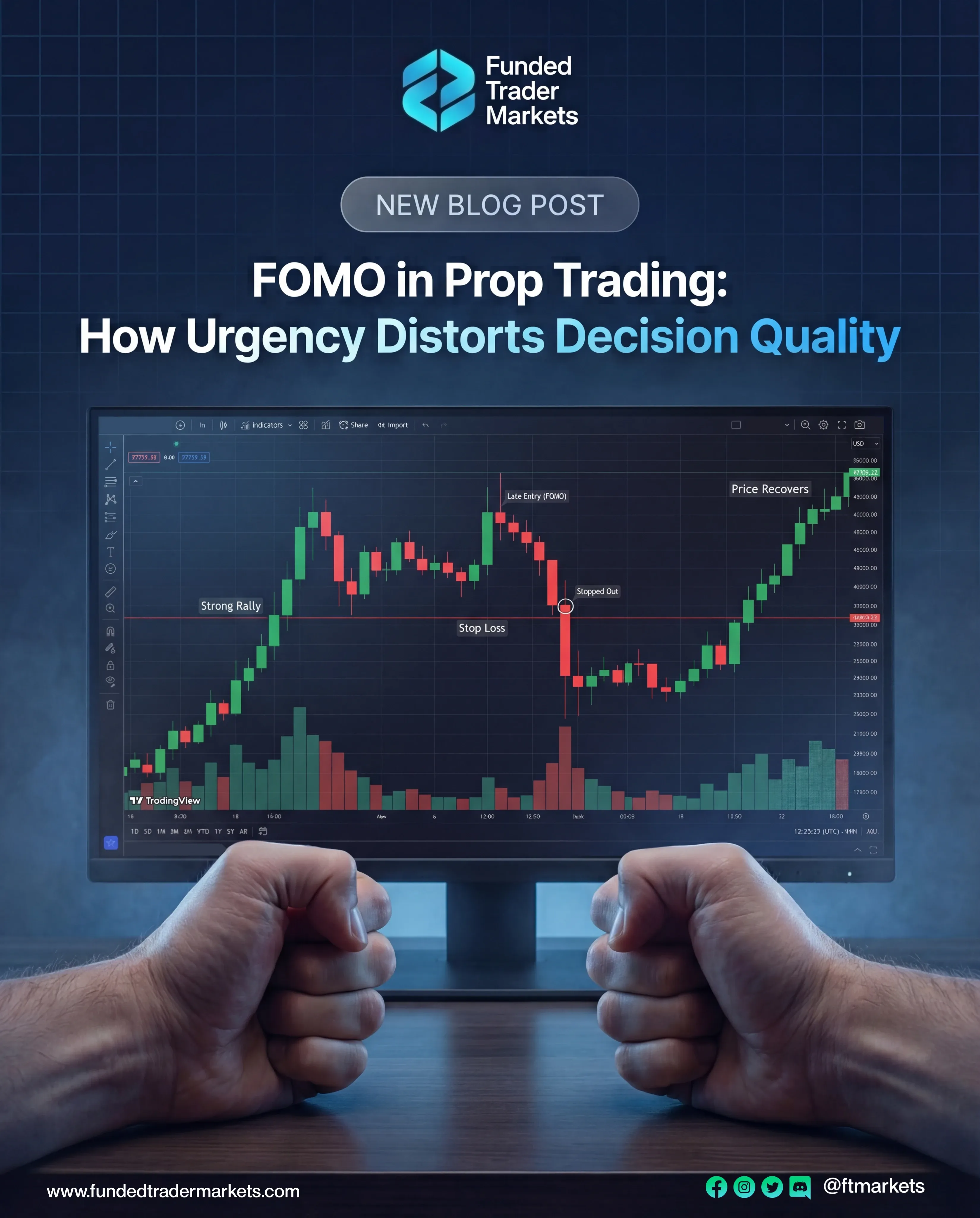 How to choose the right forex evaluation firm for your trading goals