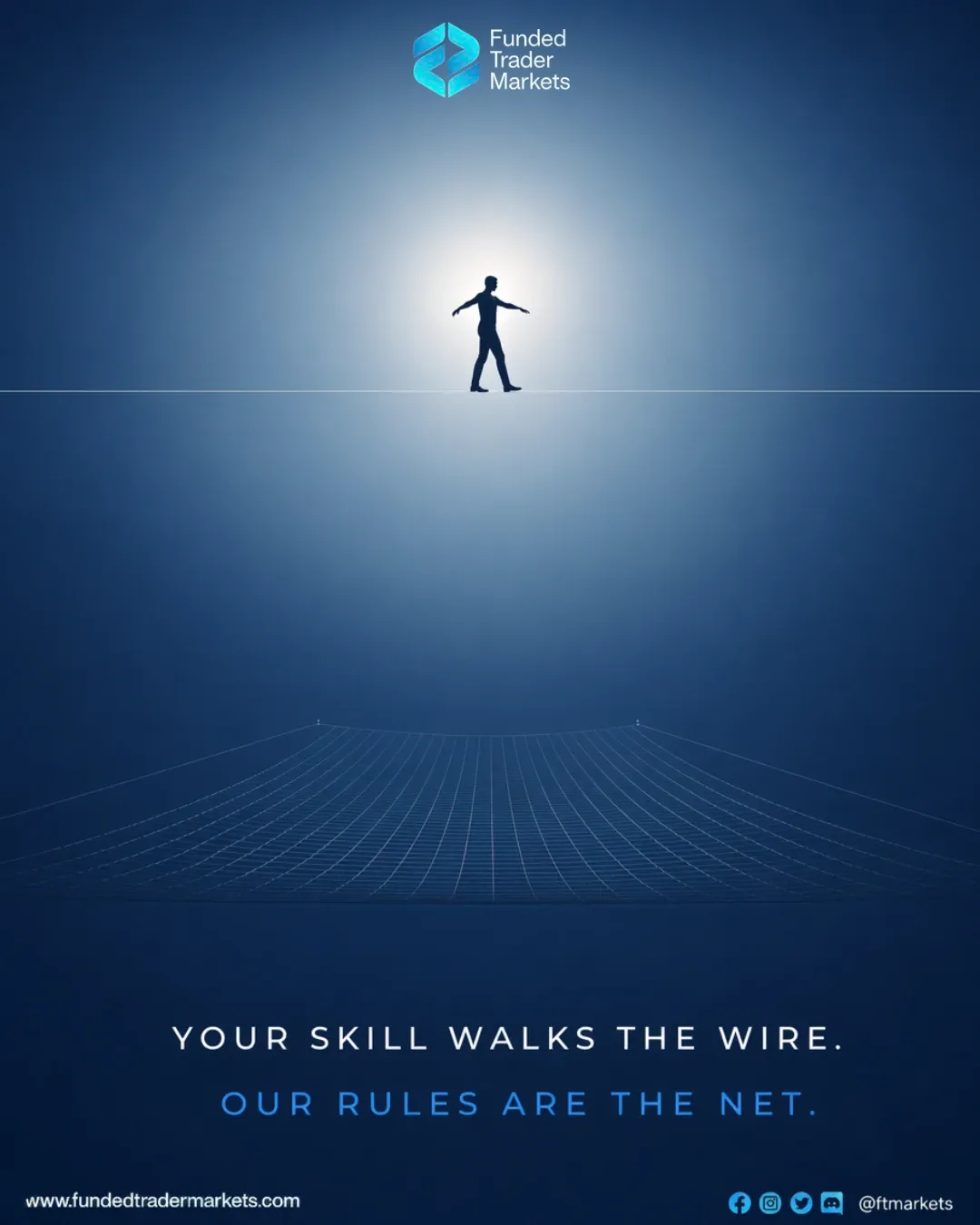Tips for controlling fear, greed, and stress while trading