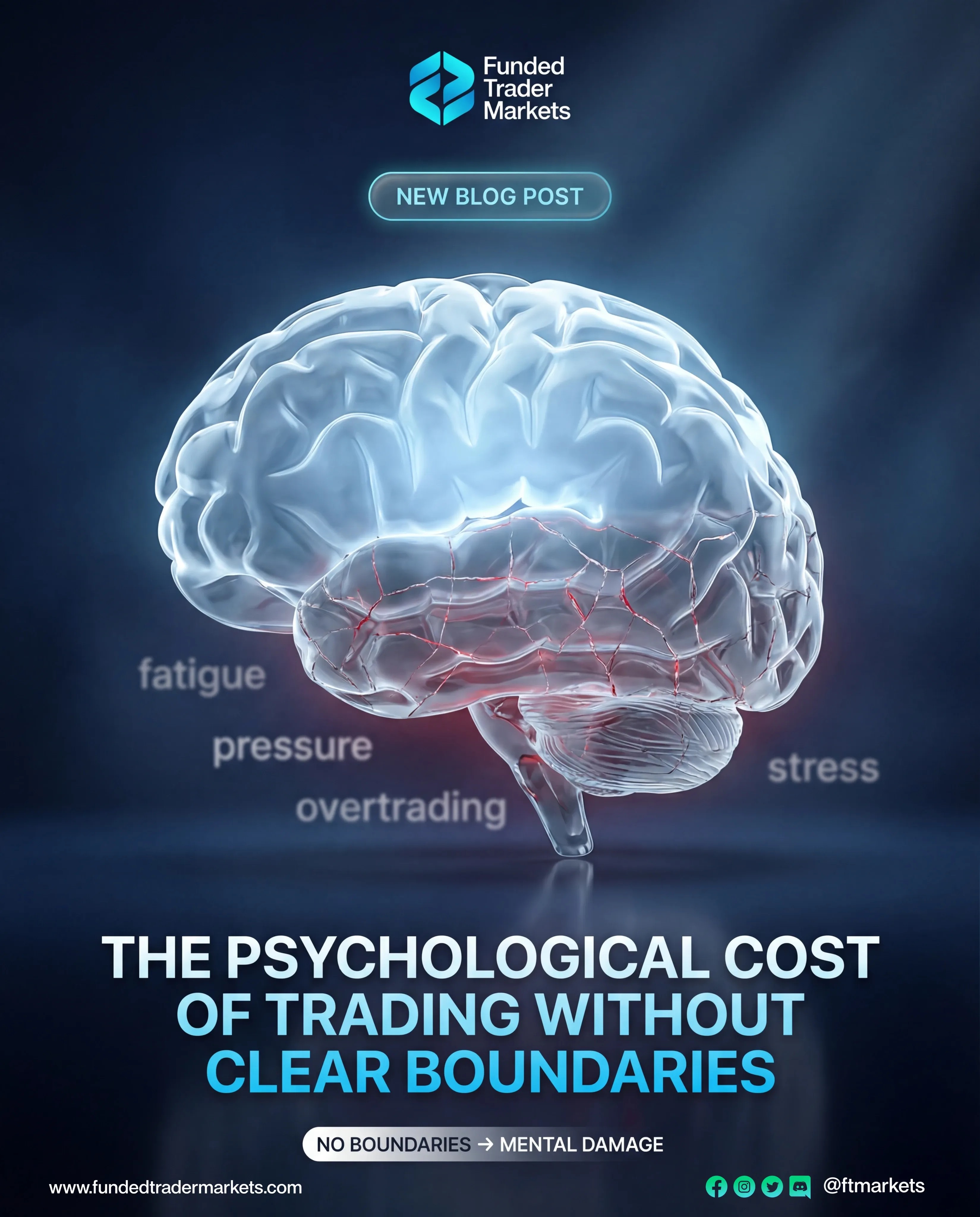 Adam went from years of trading losses to earning 32,000 