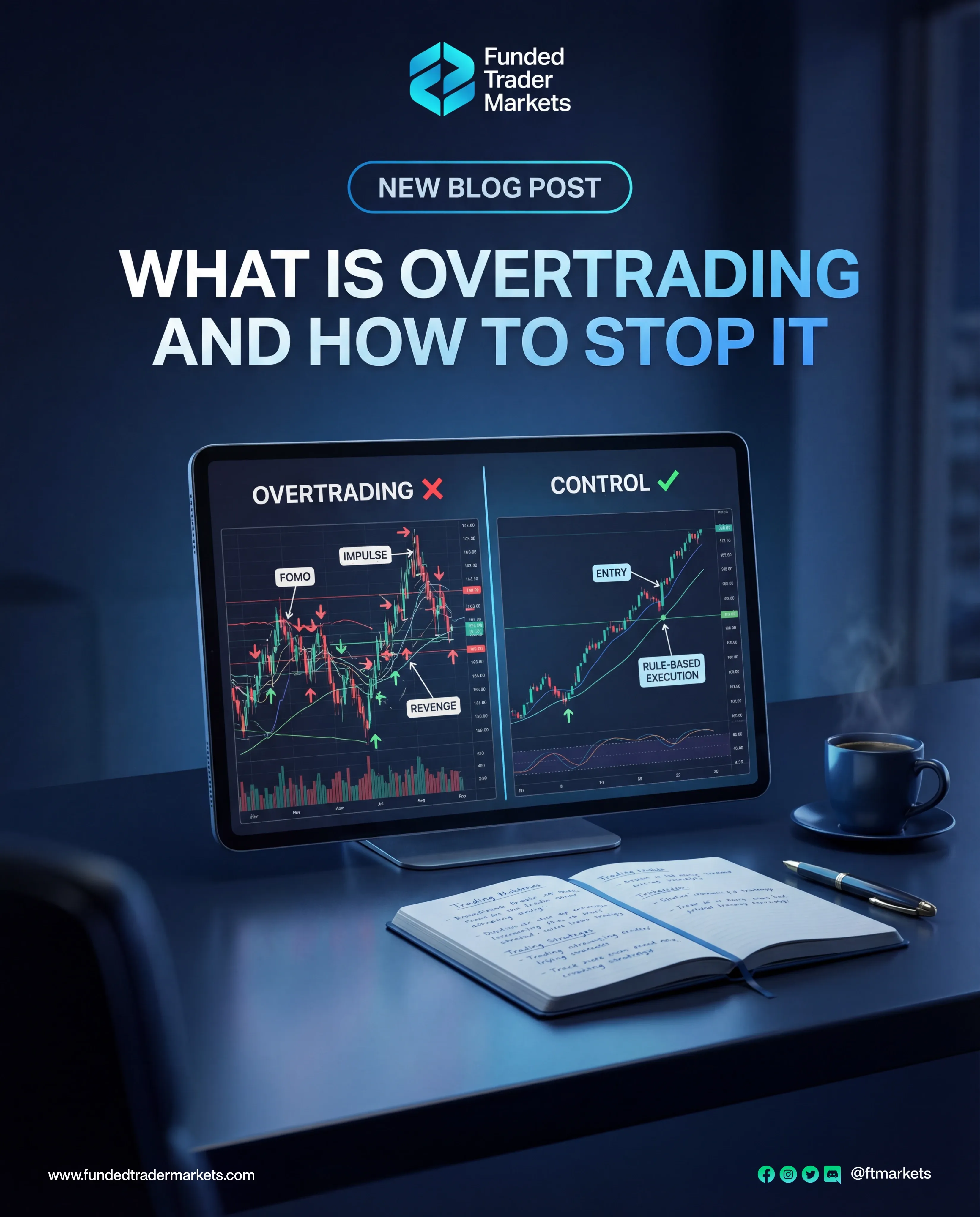 Top Match-Trader prop firms for traders comparing platform technology, evaluation rules, payouts, and scaling options