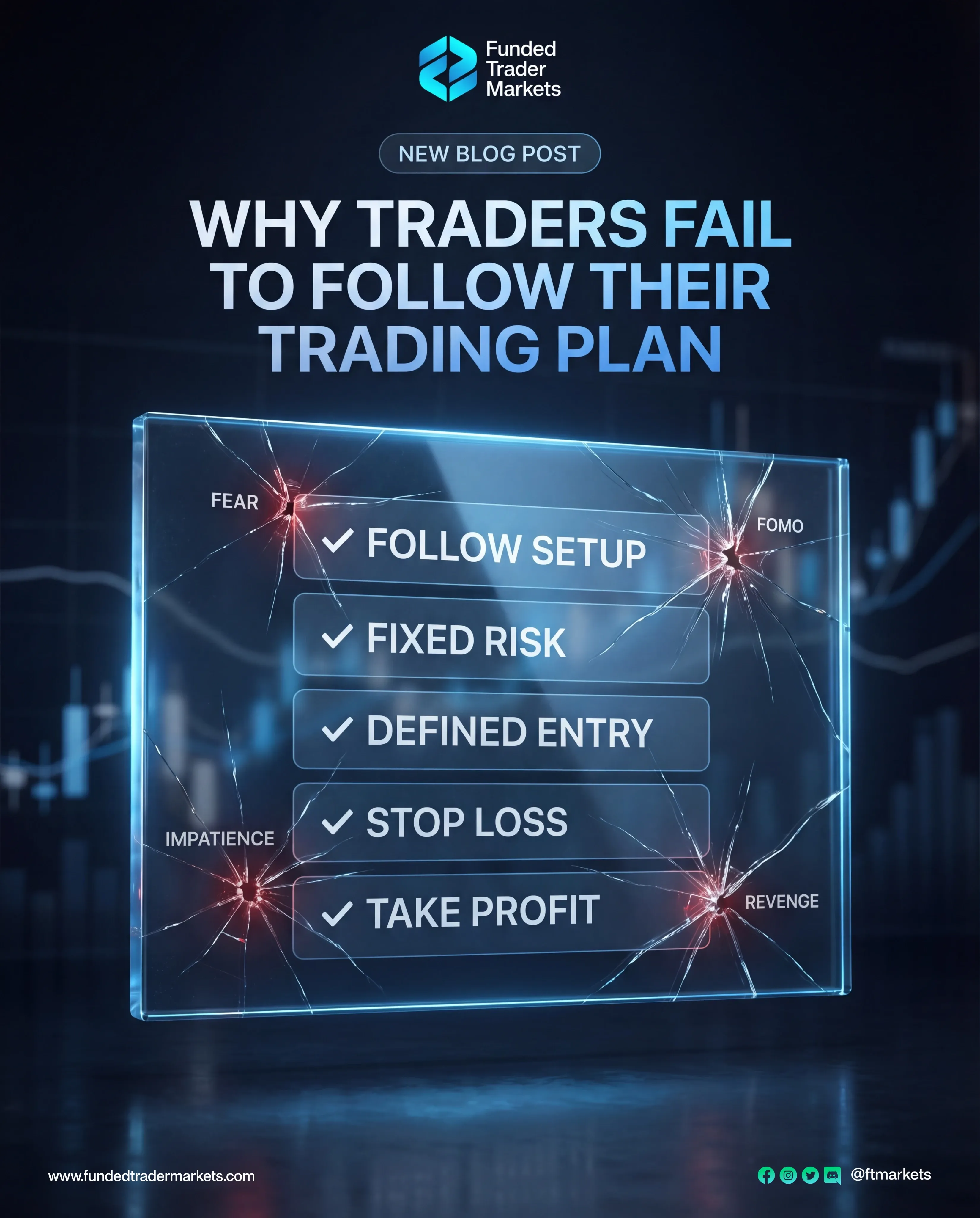 NQ trading strategies for identifying breakouts, trends, and market reversals