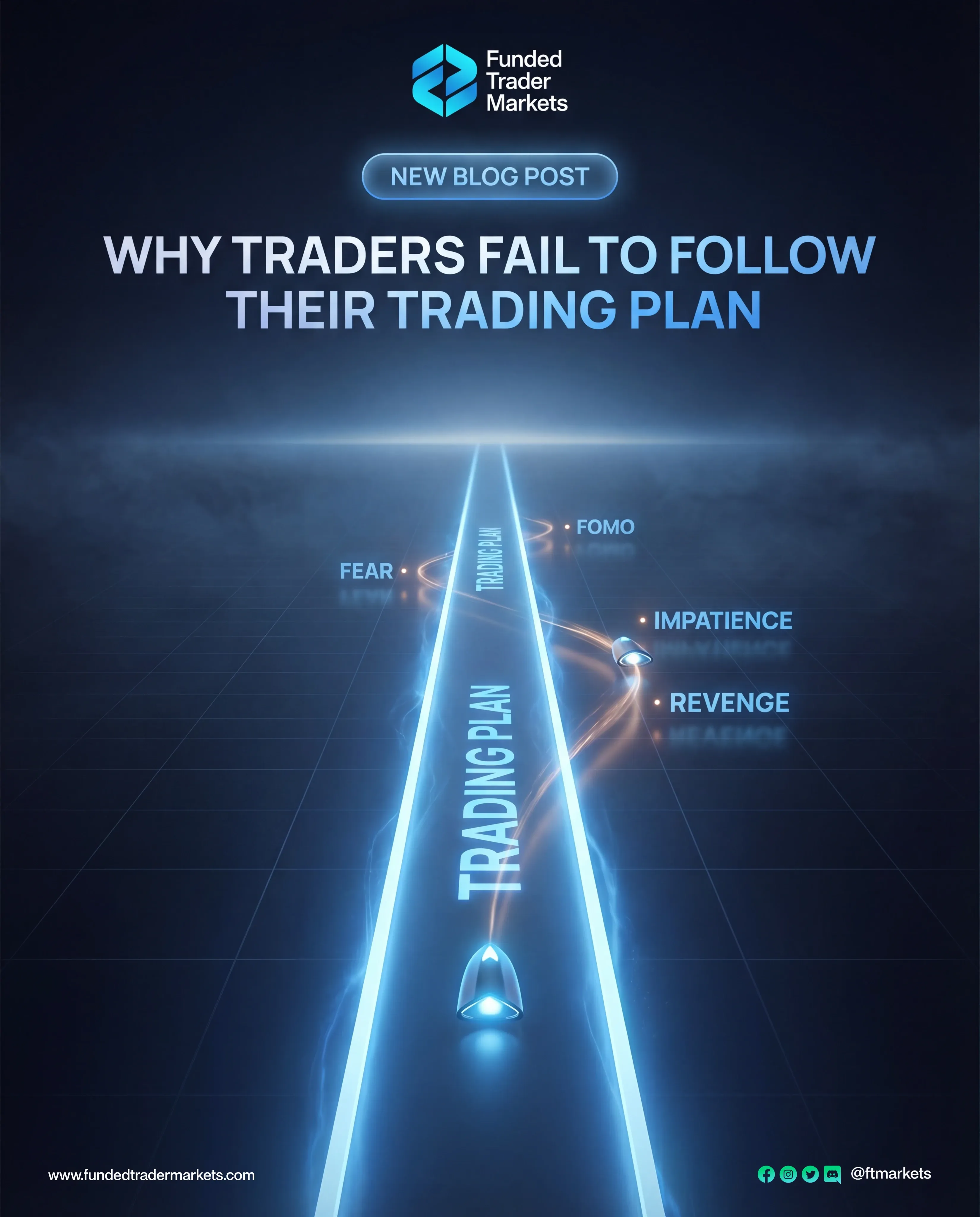 Forex funded accounts UK tax guide explaining HMRC considerations for prop firm payouts and trading income 