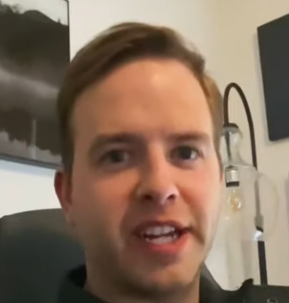 Andrew S