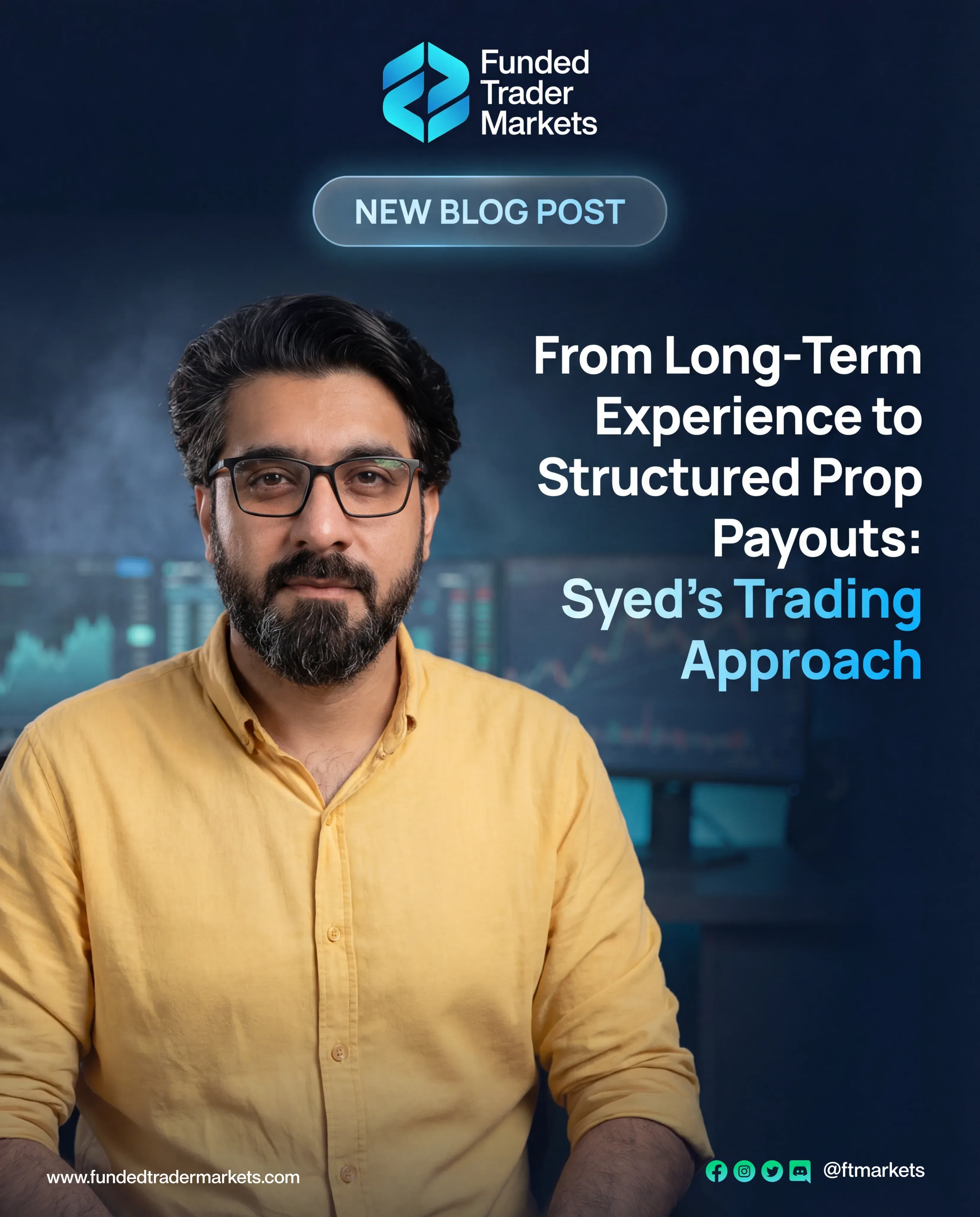 Best trading platforms for US prop traders without MT5