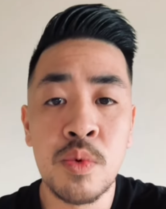 Duc Viet