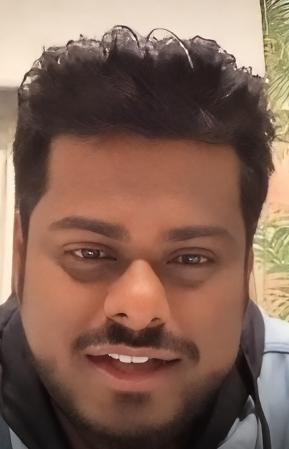 Kaushal