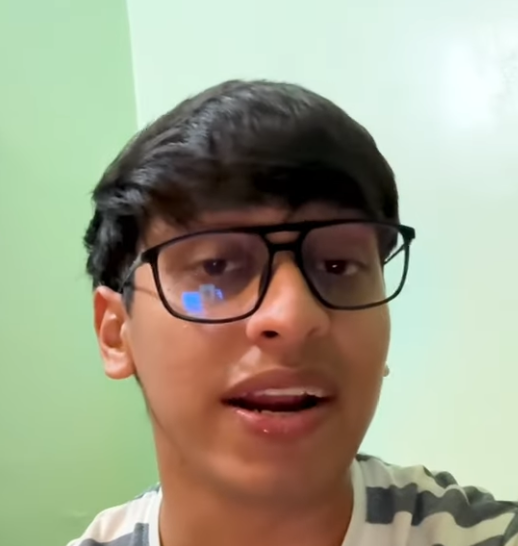 Nikhil
