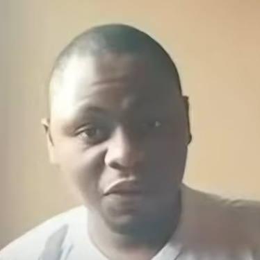 Njieng