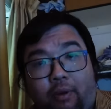 Wei Ting