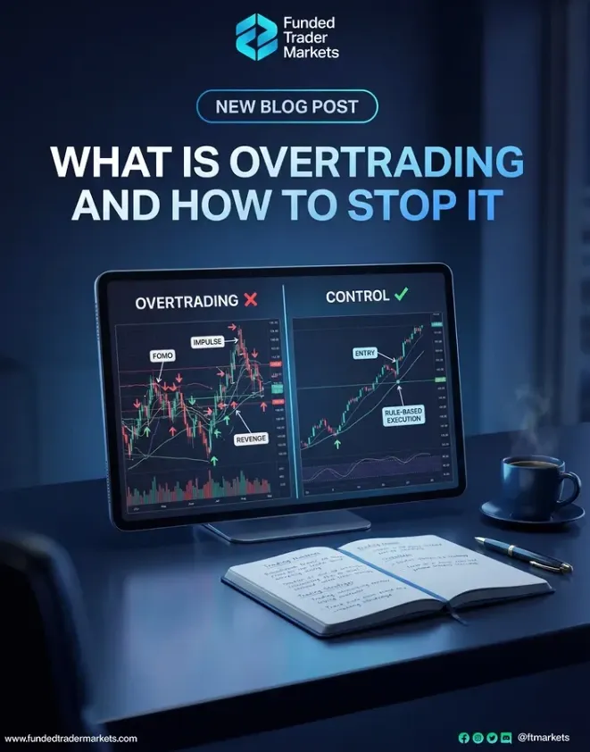 Interface Trading View Best TradingView Integration Prop Firms 2026: Rules Compared - Funded ...