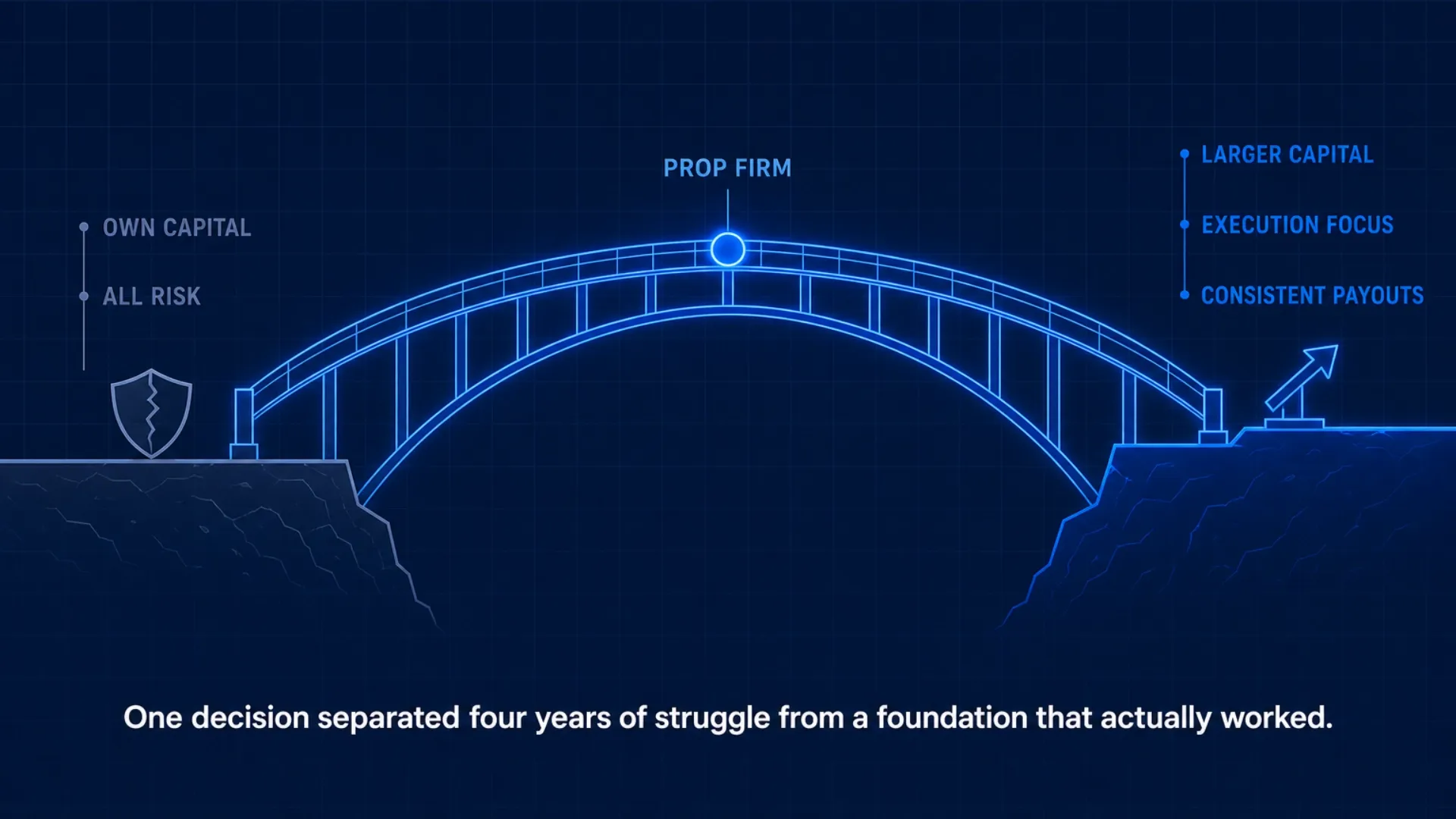 Why prop firm trading was a turning point.webp