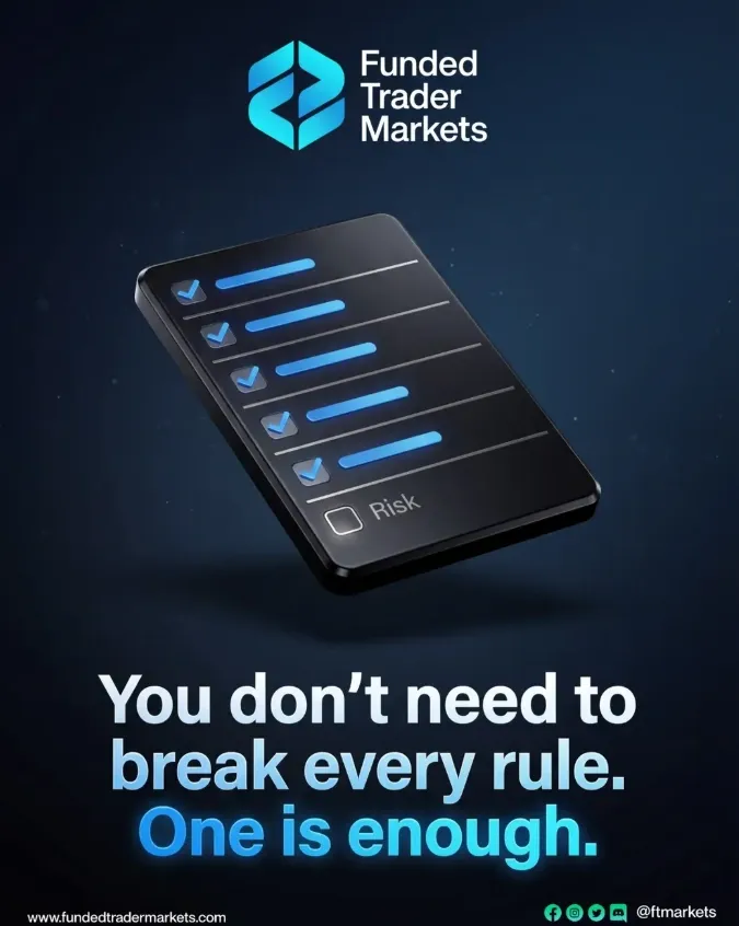 Best prop firm for price action traders comparing news trading, weekend holding, and profit split policies.