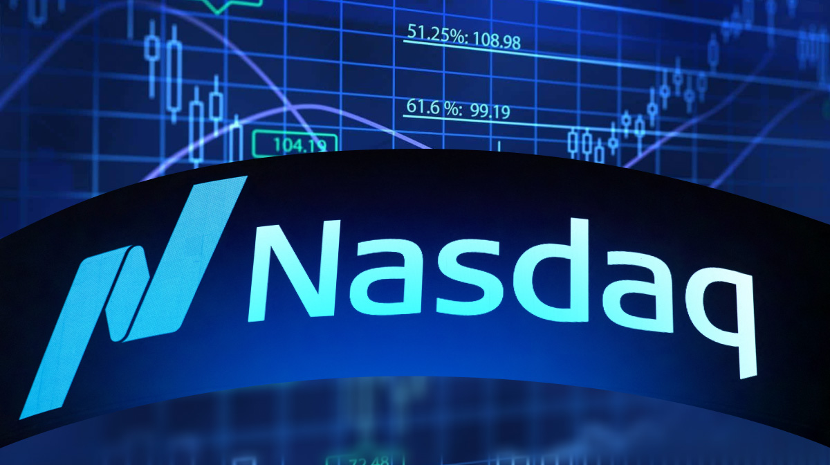 Nasdaq-Blog-Cover